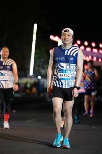 BIB: 
                            <button type="button" onclick="openModal(23066927)" class="btn btn-primary btn-sm float-right btn-popup" data-toggle="modal" data-target=".modal-high-quality">
                        <i class="fas fa-shopping-cart"></i> Add to Cart
                    </button>
                                            <button type="button" onclick="isThisMe(23066927, true)" class="btn btn-success btn-sm float-right btn-popup btn-isme hidden" data-toggle="tooltip" data-placement="bottom" title="นี่คือรูปของคุณใช่ไหม คลิกที่นี่เพื่อเอาเข้าอัลบั้ม">
                        <i class="fas fa-plus"></i> Add to album
                    </button>
                    <button type="button" onclick="isThisMe(23066927, false)" class="btn btn-warning btn-sm float-right btn-popup btn-isnotme hidden">
                        <i class="fas fa-ban"></i> Remove from album
                    </button>